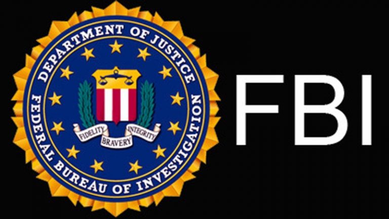 Az FBI számítógépes támadásokra figyelmezteti a választási irodákat