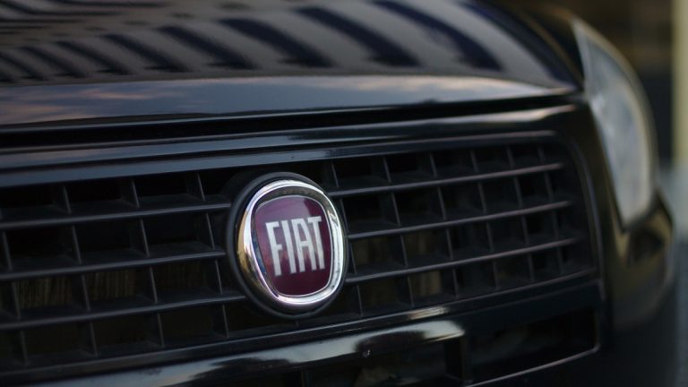 A német szaktárca szerint a Fiat is csal a dízeles autóinál