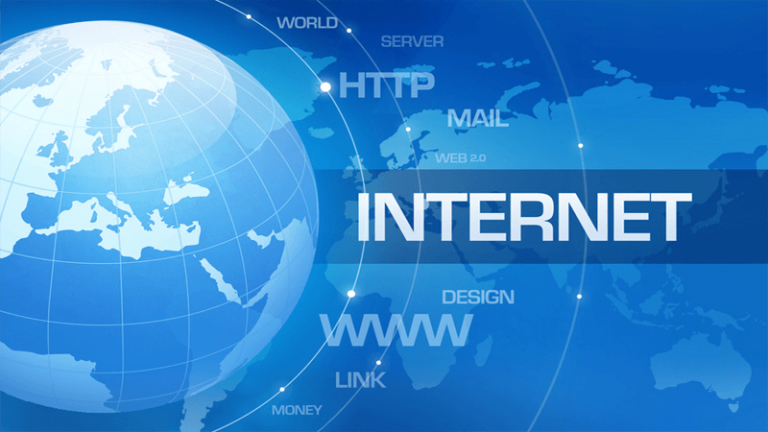 Internet Hungary: Helyette(d) is van más?