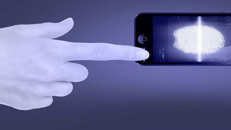 A mobiltolvajok ellen védekezne az Apple