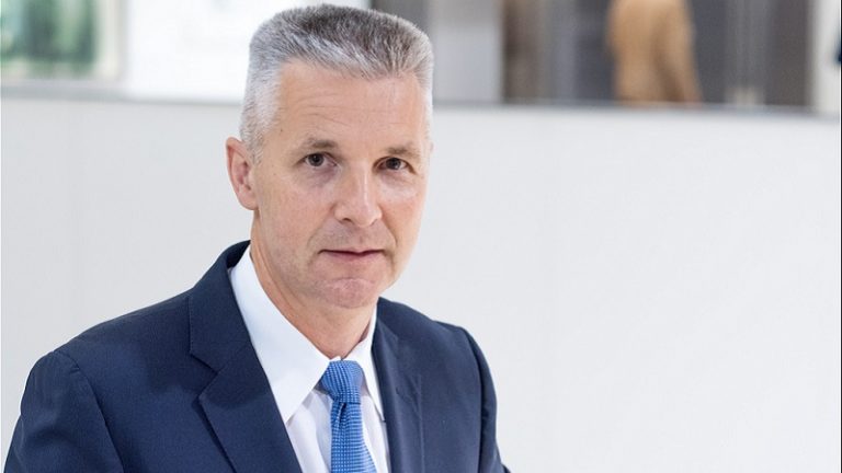 CETA: „a kormányok erőfölényben vannak a vállalatokkal szemben”