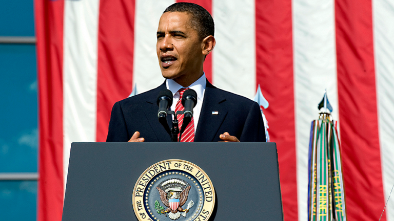 Obama lemondta találkozóját az őt sértegető Fülöp-szigeteki elnökkel