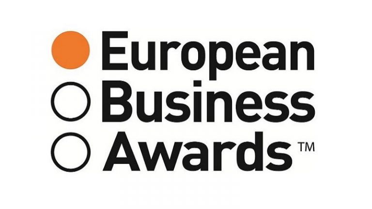 European Business Awards: 12 magyar cég Európa legjobbjai között European Business Awards: 12 magyar cég Európa legjobbjai között