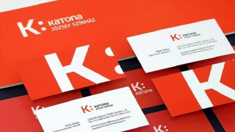 Otthon a Katonában: kampány ellesett pillanatokkal