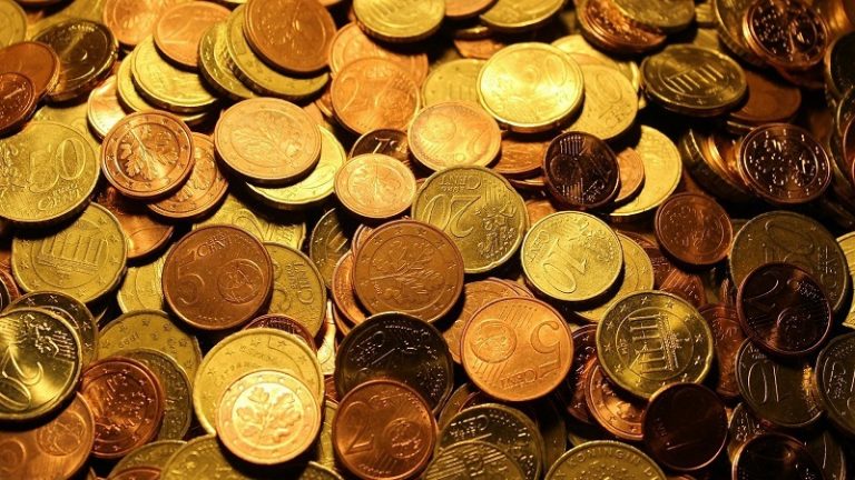 Richter bejelentésének tapsolhatnak a nyugdíjasok Szlovákiában