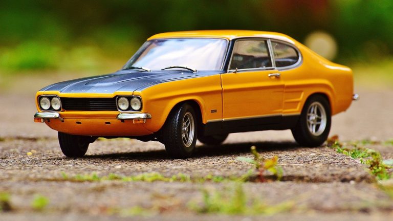Az autótolvajok kedvenc márkái: Ford, Volkswagen, Opel