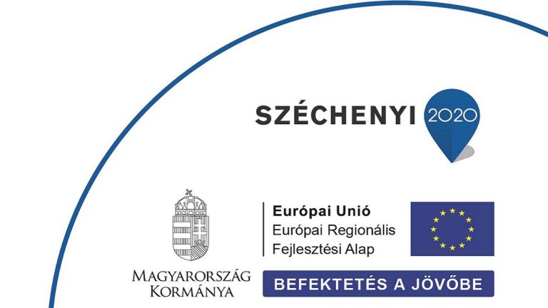 Új uniós pályázat: 3,7 milliárd forint a Mezőgazdasági és Vidékfejlesztési Hivatalnak