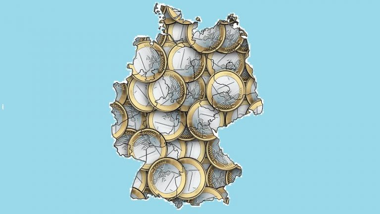 Nem könnyű exportképessé válni, de van segítség