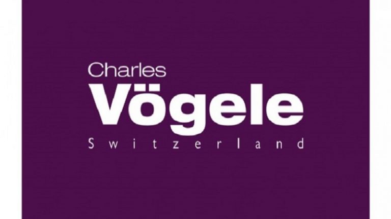 Olasz kézbe kerülhet a svájci Vögele