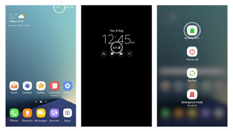 Elindult a Samsung Galaxy Note7 készülékcsere program Elindult a Samsung Galaxy Note7 készülékcsere program