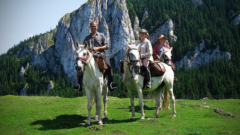 A hatóság szerint Székelyföld nem lehet turisztikai célpont A hatóság szerint Székelyföld nem lehet turisztikai célpont