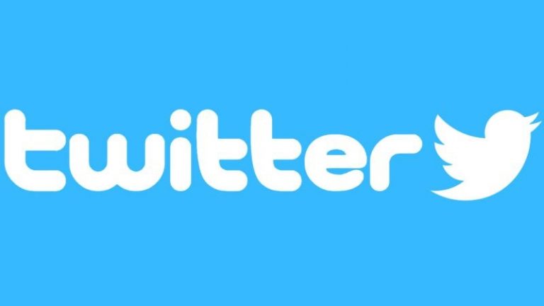 Fokozatosan lazít a Twitter a 140 karakteres korláton