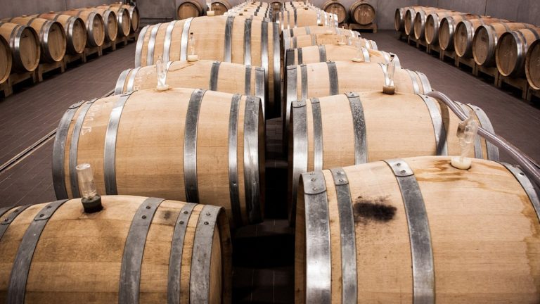 Tokaji Ősz: a bor és gasztronómia hétvégéje Tokaj-Hegyalján Tokaji Ősz: a bor és gasztronómia hétvégéje Tokaj-Hegyalján