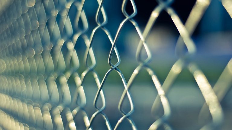 411 tonna fémmel nem tudtak elszámolni a békési kereskedők