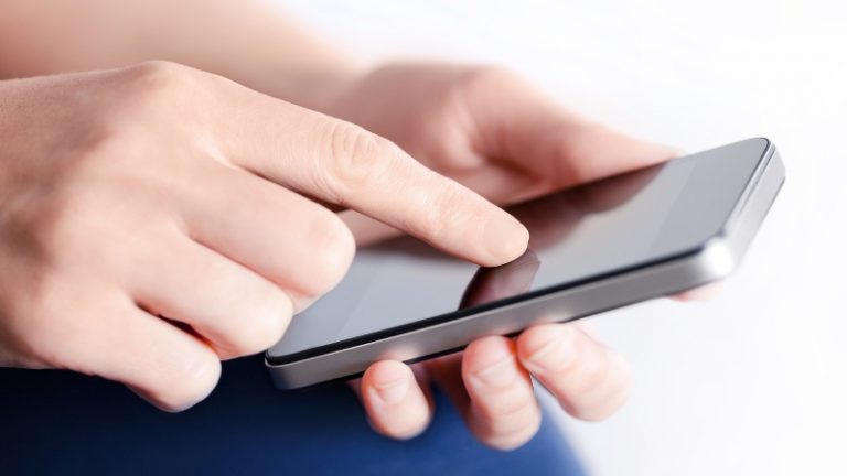 eNet-Telekom: 2,6 millió a mobilinteret-használók száma