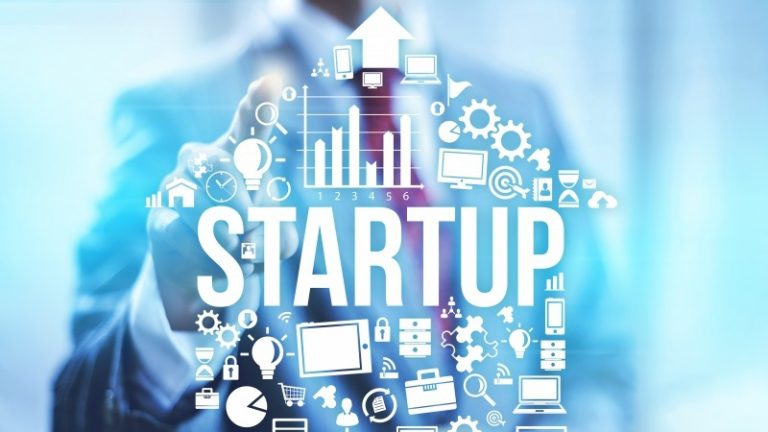 Magyarország 8. lett a startup nemzetek listáján Magyarország 8. lett a startup nemzetek listáján