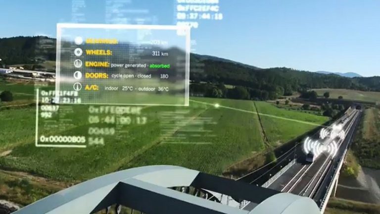 Milliárdos IoT-befektetéssel erősít az SAP