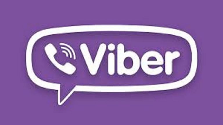 Akinél a Viber lenyomta a Facebookot