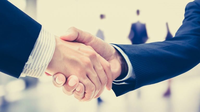 EY: nőtt a vállalati felvásárlások összértéke az első fél évben