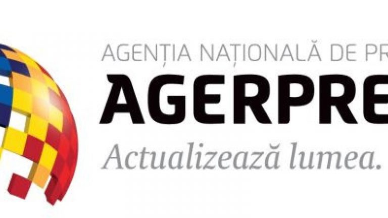 Újraindította magyar hírszolgálatát a román Agerpres hírügynökség