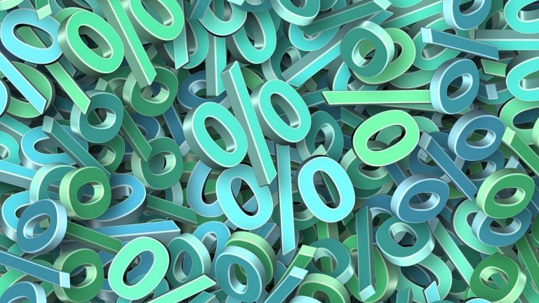 Nulla százalékos uniós hitel: 34 milliárd forintnyi kérelem már beérkezett Nulla százalékos uniós hitel: 34 milliárd forintnyi kérelem már beérkezett