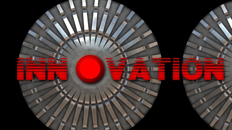Fiatalok ötleteit várják a 26. Ifjúsági Tudományos és Innovációs Tehetségkutató Versenyre Fiatalok ötleteit várják a 26. Ifjúsági Tudományos és Innovációs Tehetségkutató Versenyre