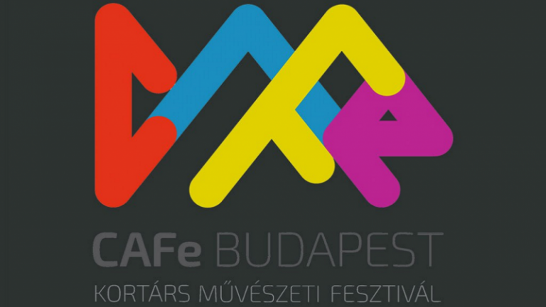 Világsztárokkal startol ma a CAFe Budapest