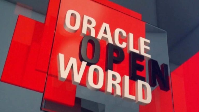 Rohamot indít az Oracle az Amazon ellen