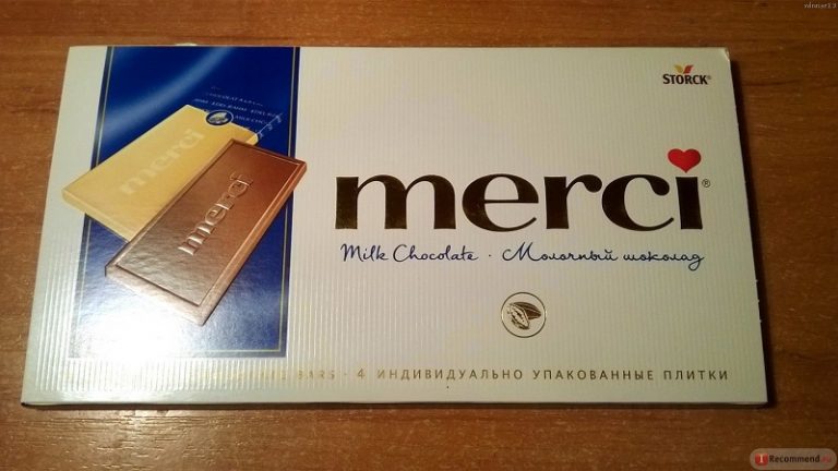 Nyereményjátékkal vezetik be a táblás Mercit Nyereményjátékkal vezetik be a táblás Mercit