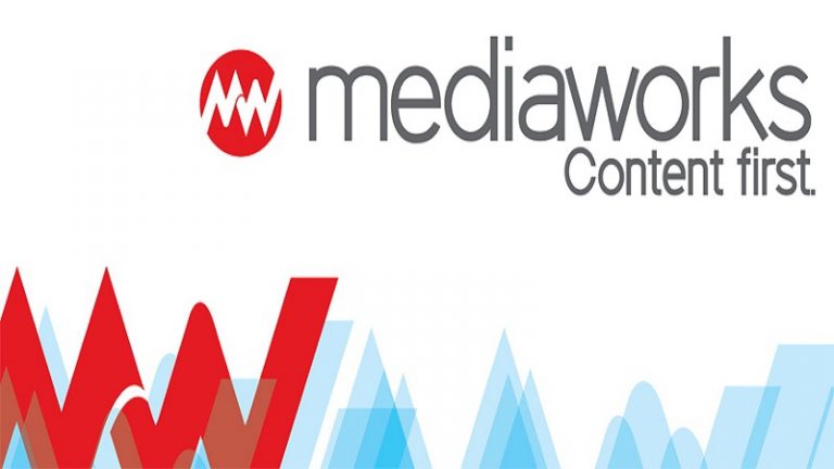 Újabb megbízott vezérigazgató a Mediaworks élén