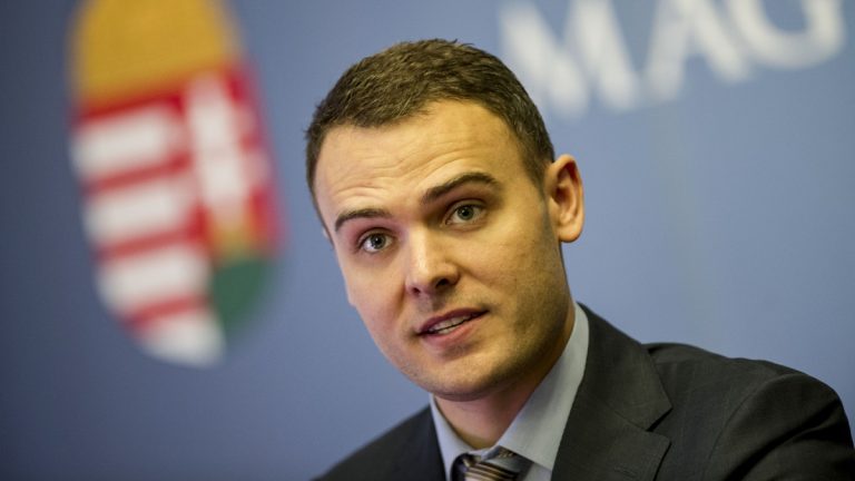 Nő a visszatérítendő támogatások aránya az uniós források felhasználásában