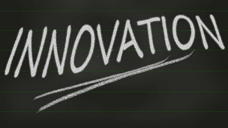 Nemzetközi Innovációs Konferencia, Kiállítás és Ötletbörze