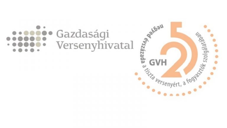 Meghosszabbították Juhász Miklós GVH-elnöki megbízatását Meghosszabbították Juhász Miklós GVH-elnöki megbízatását