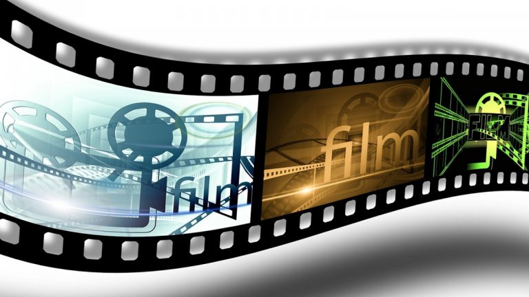 Ötven helyszínen várja idén az érdeklődőket az Országos Rajzfilmünnep