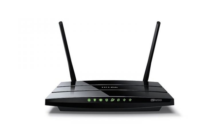 Gyenge jelszónál sebezhetőbb az otthoni router Gyenge jelszónál sebezhetőbb az otthoni router