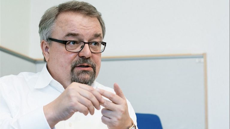 Már az EU 2017-es költségvetését is befolyásolja a Brexit Már az EU 2017-es költségvetését is befolyásolja a Brexit