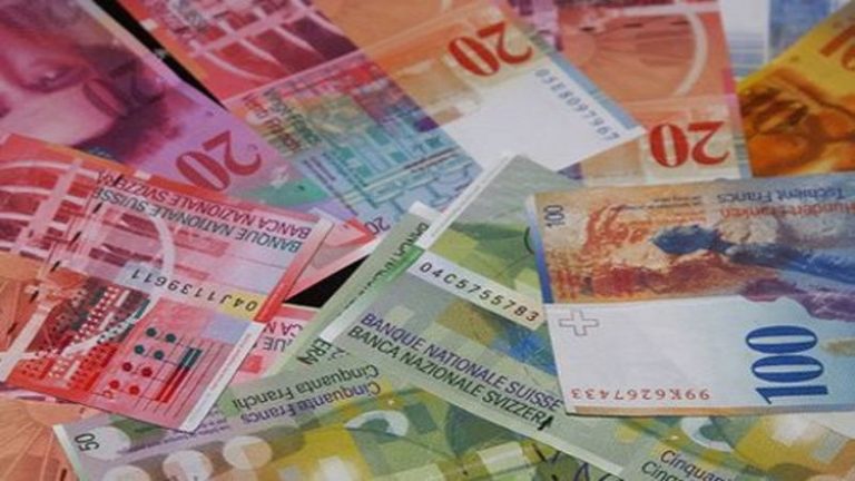 Kérdései vannak a román kormánynak a frank hitelekkel kapcsolatban