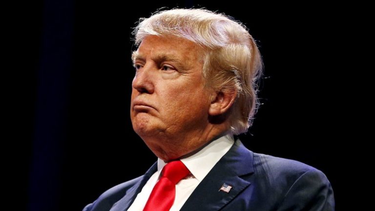 Trump: Hillary Clinton Szíria-politikája harmadik világháborúhoz vezethet