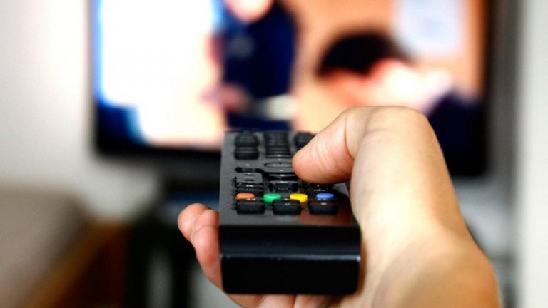 Száztíz tévécsatornát kínál a Telekom Száztíz tévécsatornát kínál a Telekom