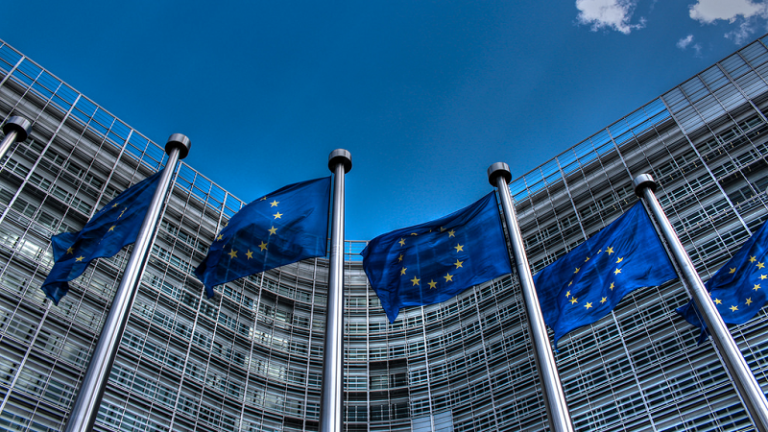 Utolsóként Vallónia is támogatja az EU-Kanada szabadkereskedelmi megállapodást