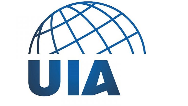 Menekültügy: az UIA „Budapest Alapelveket” javasol Menekültügy: az UIA „Budapest Alapelveket” javasol