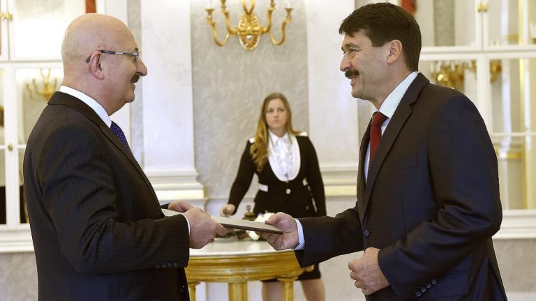 Juhász Miklós: a fogyasztóvédelem a következő hat évben is fontos terület lesz Juhász Miklós: a fogyasztóvédelem a következő hat évben is fontos terület lesz