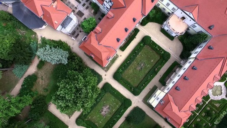 A Szidónia idén is bizonyított a szállodaipar Oscar-gáláján