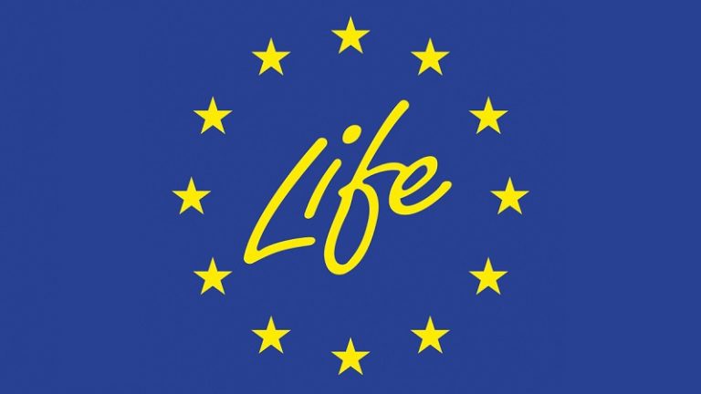 Welcome to LIFE: 220 millió euró a fenntarthatóbb jövőért
