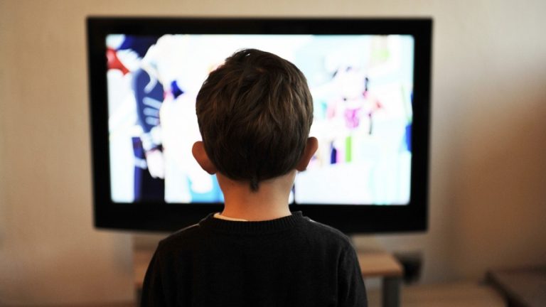Ennyivel drágul a telekomosok tévé előfizetése jövőre Ennyivel drágul a telekomosok tévé előfizetése jövőre