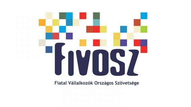 Kilencedik alkalommal rendezik meg a Fiatal vállalkozók hetét