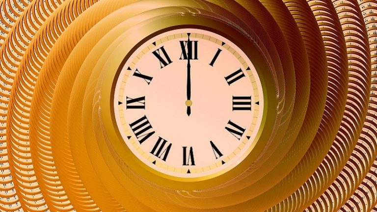 Agrár-környezetgazdálkodási támogatás: december 2-ig lehet pályázni a 40 milliárdos keretre