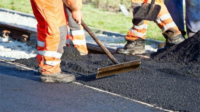 Kivitelezőre vár az M44-es projekt