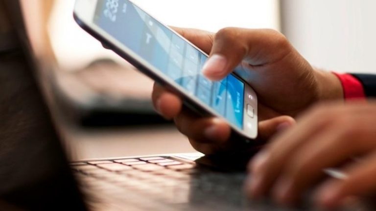 Januártól mobilon ellenőrizhetjük az őstermelőket