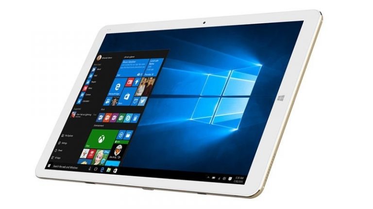 Egérpótlóval rukkol ki a Windows 10